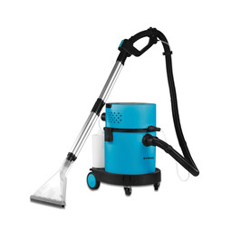 Wet & Dry Vacuum Cleaner 